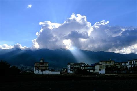 太陽化忌化解